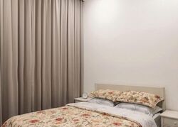 Fourth Avenue Residences (D10), Apartment #572571271